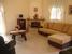  : property For Rent image